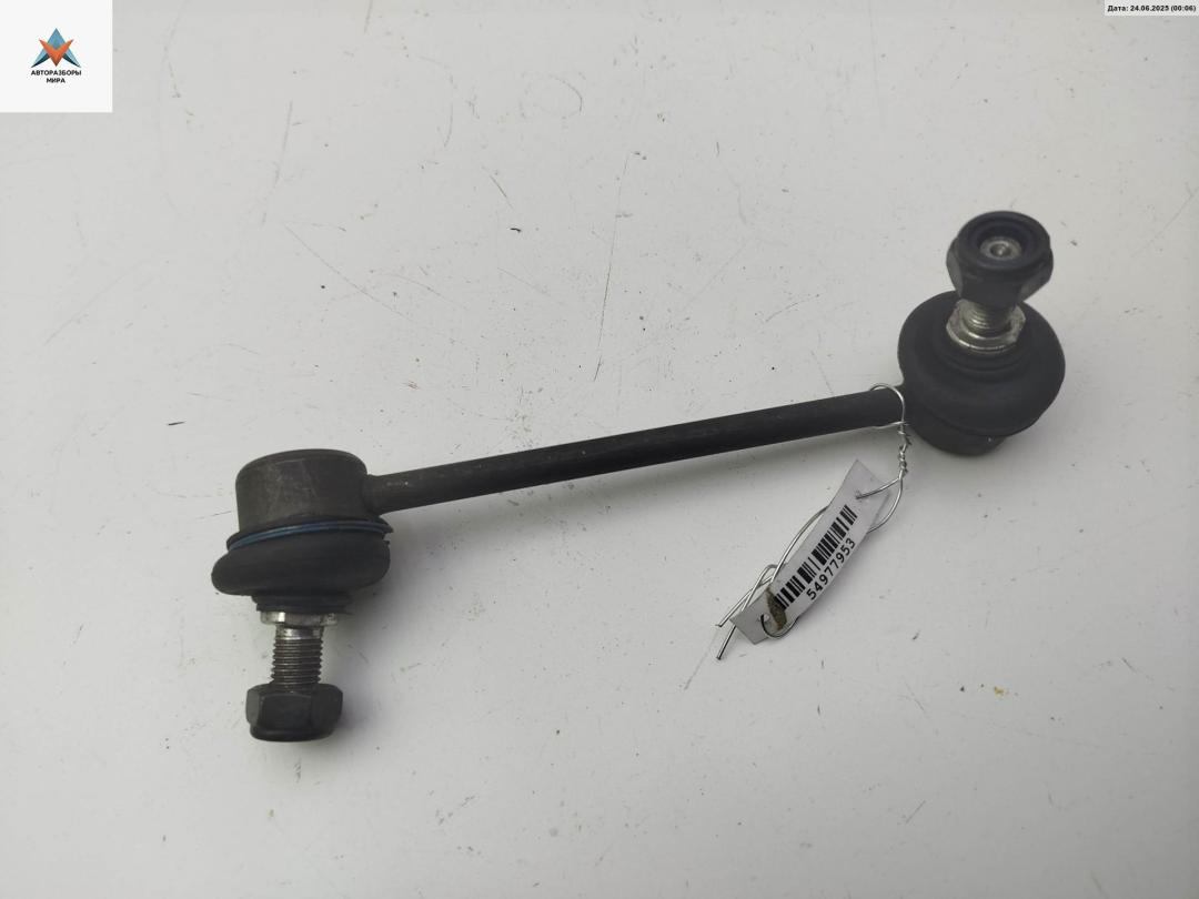 прочая запчасть Opel Frontera B 1998, 2.2 л., бензин, МКПП, синий, внедорожник 3 дв. - фото №1