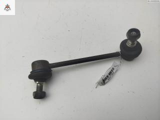 прочая запчасть Opel Frontera B 1998, 2.2 л., бензин, МКПП, синий, внедорожник 3 дв.