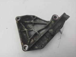 кронштейн (крепление) Opel Astra H 2004, 2.0 л., бензин, МКПП, зелёный, универсал, 9129341