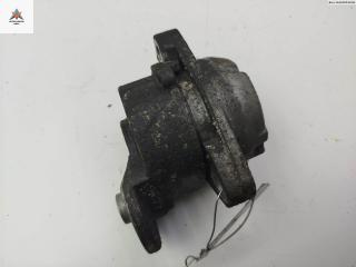 механизм натяжения ремня, цепи Opel Astra H 2004, 2.0 л., бензин, МКПП, зелёный, универсал, 24412292