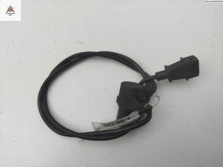 датчик коленвала Opel Astra H 2004, 2.0 л., бензин, МКПП, зелёный, универсал, 0261210150