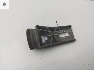 кронштейн радиатора Opel Meriva 1 поколение (A) [рестайлинг] 2009, 1.6 л., бензин, МКПП, серый, минивэн, 13231452