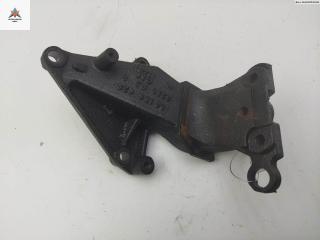 кронштейн (крепление) Opel Astra G 2000, 1.6 л., бензин, АКПП, серый, хетчбэк 5 дв., 09158429