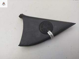 накладка на зеркало Opel Astra G 2003, 1.7 л., дизель, МКПП, серый, универсал, 90521951, 90521911