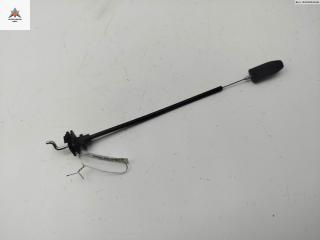 трос двери Opel Astra G 2003, 1.7 л., дизель, МКПП, серый, универсал, 7002346