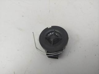 динамик высокочастотный (пищалка) Opel Astra G 2003, 1.7 л., дизель, МКПП, серый, универсал, 90379282