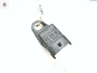 датчик распредвала Mercedes-Benz C-Класс W203/S203/CL203 2003, 1.8 л., бензин, МКПП, серый, универсал, 0041536028