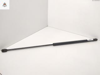 амортизатор капота Mercedes-Benz E-Класс W211/S211 2004, седан, A2118800029