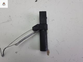 датчик коленвала Mercedes-Benz M-Class ML W163 2002, 2.7 л., дизель, АКПП, серый, внедорожник 5 дв.