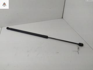 амортизатор капота Mercedes-Benz C-Класс W204/S204 2008, универсал, 2049800064