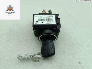 замок зажигания Mercedes-Benz B-Класс W245 2005, 1.7 л., бензин, МКПП, чёрный, хетчбэк 5 дв., 1695451508