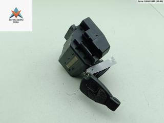 замок зажигания Mercedes-Benz E-Класс W211/S211 2005, 3.2 л., дизель, АКПП, серый, седан, 2115451408