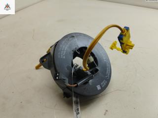 шлейф руля Suzuki Wagon R 2 поколение [рестайлинг] 2002, хетчбэк 5 дв., 24436919