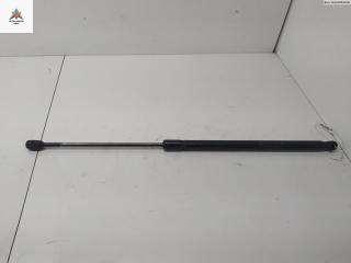 амортизатор крышки багажника (3-5 двери) Mercedes-Benz C-Класс W203/S203/CL203 2002, 1.8 л., бензин, АКПП, серый, хетчбэк 3 дв., 2039800164