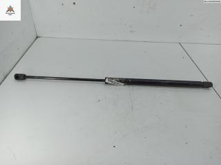 амортизатор крышки багажника (3-5 двери) Mercedes-Benz A-Класс W168 1998, 1.6 л., бензин, МКПП, серый, хетчбэк 5 дв., 1689800164