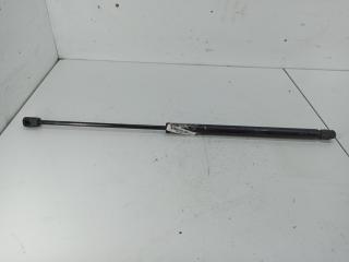 амортизатор крышки багажника (3-5 двери) Mercedes-Benz A W168 1998, 1.6 л., бензин, МКПП, серый, хетчбэк 5 дв., 1689800164