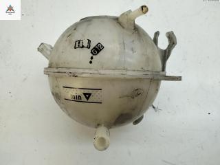 бачок расширительный Volkswagen Golf 5 поколение 2004, 1.9 л., дизель, 1K0121407A