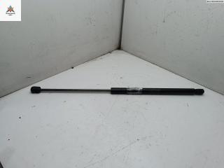 амортизатор крышки багажника (3-5 двери) Mercedes-Benz A-Класс W168 1999, 1.6 л., бензин, АКПП, серый, хетчбэк 5 дв., 168