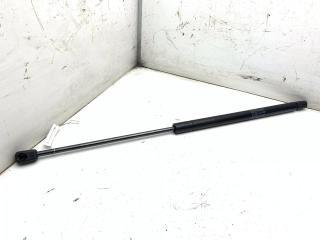 амортизатор крышки багажника (3-5 двери) Mercedes-Benz A W168 2004, 1.7 л., дизель, МКПП, серый, хетчбэк 5 дв.