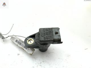 датчик распредвала Mercedes-Benz C-Класс W203/S203/CL203 [рестайлинг] 2004, 1.8 л., бензин, АКПП, синий, седан, 0041536028