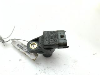 датчик распредвала Mercedes-Benz C W203 2004, 1.8 л., бензин, АКПП, синий, седан, 0041536028