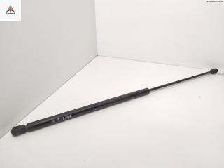 амортизатор капота Mercedes-Benz E-Класс W211/S211 2003, универсал, A2118800029