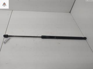 амортизатор крышки багажника (3-5 двери) Mercedes-Benz C-Класс W203/S203/CL203 2002, 1.8 л., бензин, АКПП, серый, хетчбэк 3 дв., 2039800164