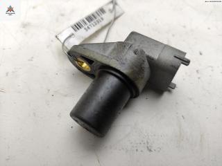 датчик распредвала Mercedes-Benz C-Класс W203/S203/CL203 [рестайлинг] 2004, 1.8 л., бензин, МКПП, чёрный, универсал, 0041536028