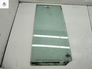 форточка задняя левая Volkswagen Touran 1 поколение 2004, 1.6 л., бензин, МКПП, серый, минивэн