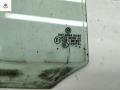 форточка задняя левая Volkswagen Touran 1 поколение 2004, 1.6 л., бензин, МКПП, серый, минивэн - фото №2