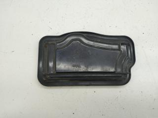крышка фары SEAT Leon 2000, 1.6 л., бензин, МКПП, синий, хетчбэк 5 дв., VALEO
