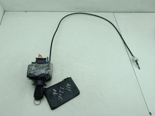 замок зажигания Mercedes-Benz E-Класс W211/S211 2004, 3.2 л., дизель, АКПП, жёлтый, универсал, 2115451408