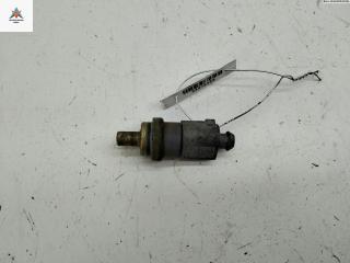 датчик температуры Volkswagen Golf 5 поколение 2004, 1.9 л., дизель, МКПП, серый, хетчбэк 5 дв., 06A919501