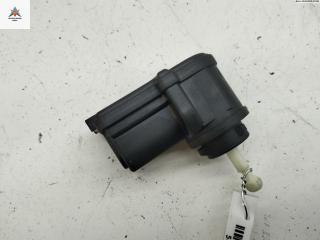 корректор фар SEAT Leon 1 поколение 2000, 1.6 л., бензин, МКПП, синий, хетчбэк 5 дв., 1J0941295B