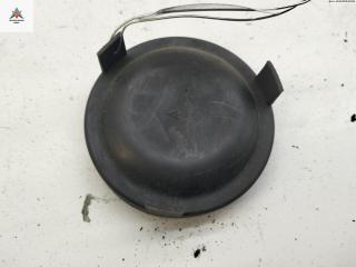 Крышка (заглушка) задняя фары Volkswagen Golf 5 поколение 2004, 1.9 л., дизель, МКПП, серый, хетчбэк 5 дв., 1300516068