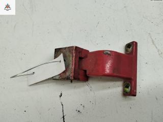 петля крышки багажника Skoda Octavia mk1 (A4 1U) 1998, красный, хетчбэк 5 дв., 1U8827302