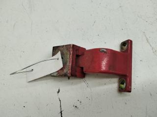 петля крышки багажника Skoda Octavia mk1 (A4 1U) 1998, красный, хетчбэк 5 дв., 1U8827302