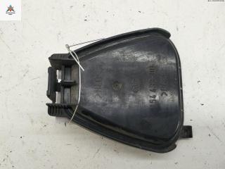 крышка фары Volkswagen Passat B5 [рестайлинг] 2001, 2.0 л., бензин, МКПП, серый, седан, 154433-00