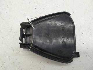 крышка фары Volkswagen Passat B5+ (GP) 2001, 2.0 л., бензин, МКПП, серый, седан, 154433-00