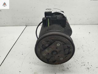 компрессор кондиционера Volkswagen Passat B5 1999, 1.9 л., дизель, 8D0260805D