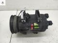 компрессор кондиционера Volkswagen Passat B5 1999, 1.9 л., дизель, 8D0260805D - фото №2