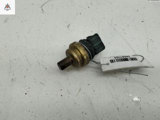 датчик температуры Volkswagen Passat B5 1999, 1.9 л., дизель, МКПП, серый, универсал, 059919501
