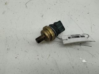 датчик температуры Volkswagen Passat B5 1999, 1.9 л., дизель, МКПП, серый, универсал, 059919501
