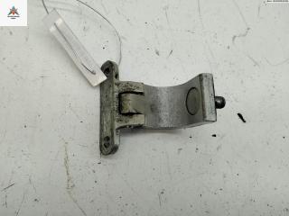 петля крышки багажника Volkswagen Touran 1 поколение 2004, серый, минивэн, 1J9827301