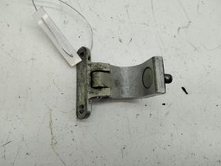 петля крышки багажника Volkswagen Touran 2004, серый, минивэн, 1J9827301