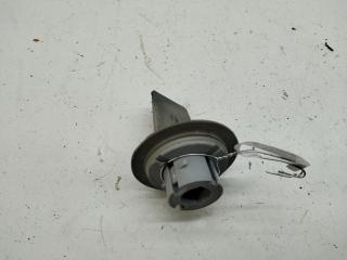Патрон лампы фары Volkswagen Passat B5+ (GP) 2003, 1.9 л., дизель, МКПП, серый, универсал, 148479-05