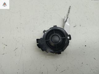 динамик высокочастотный (пищалка) Volkswagen Golf 6 поколение 2011, 2.0 л., дизель, МКПП, чёрный, универсал, 1K0035412C