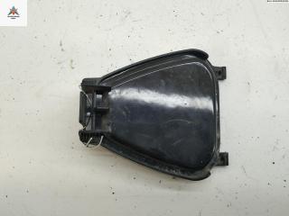 Крышка (заглушка) задняя фары Volkswagen Passat B5 [рестайлинг] 2003, 1.9 л., дизель, МКПП, серый, универсал, 30-341-1109N