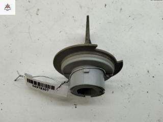 Патрон лампы фары Volkswagen Passat B5 [рестайлинг] 2001, 2.0 л., бензин, МКПП, серый, седан, 14847905