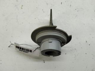 Патрон лампы фары Volkswagen Passat B5+ (GP) 2001, 2.0 л., бензин, МКПП, серый, седан, 148479-05